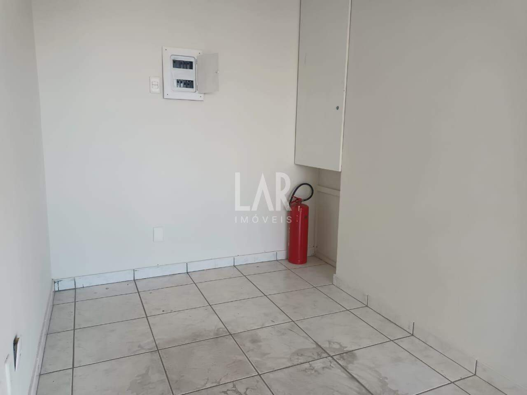 Sala para alugar, Centro, Belo Horizonte - MG