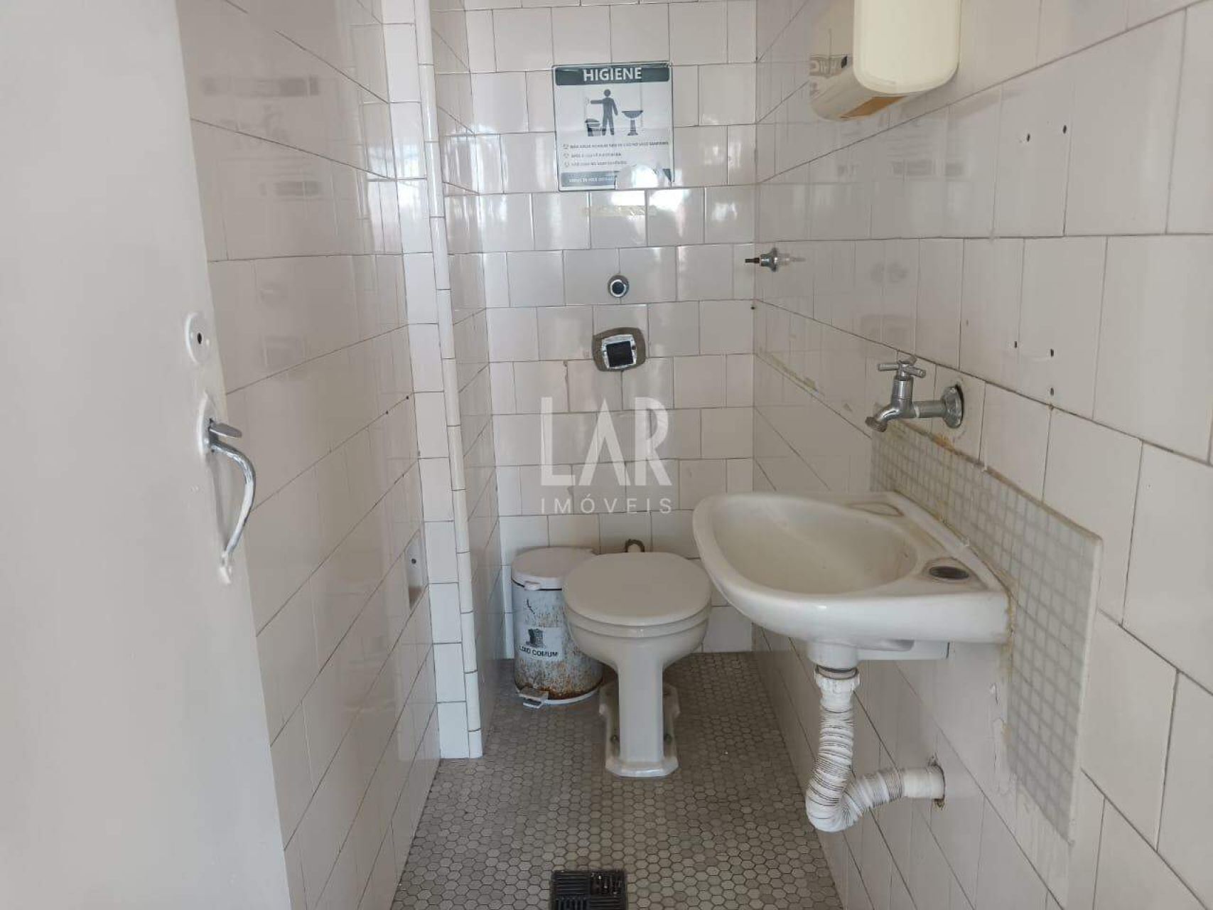 Sala para alugar, Centro, Belo Horizonte - MG