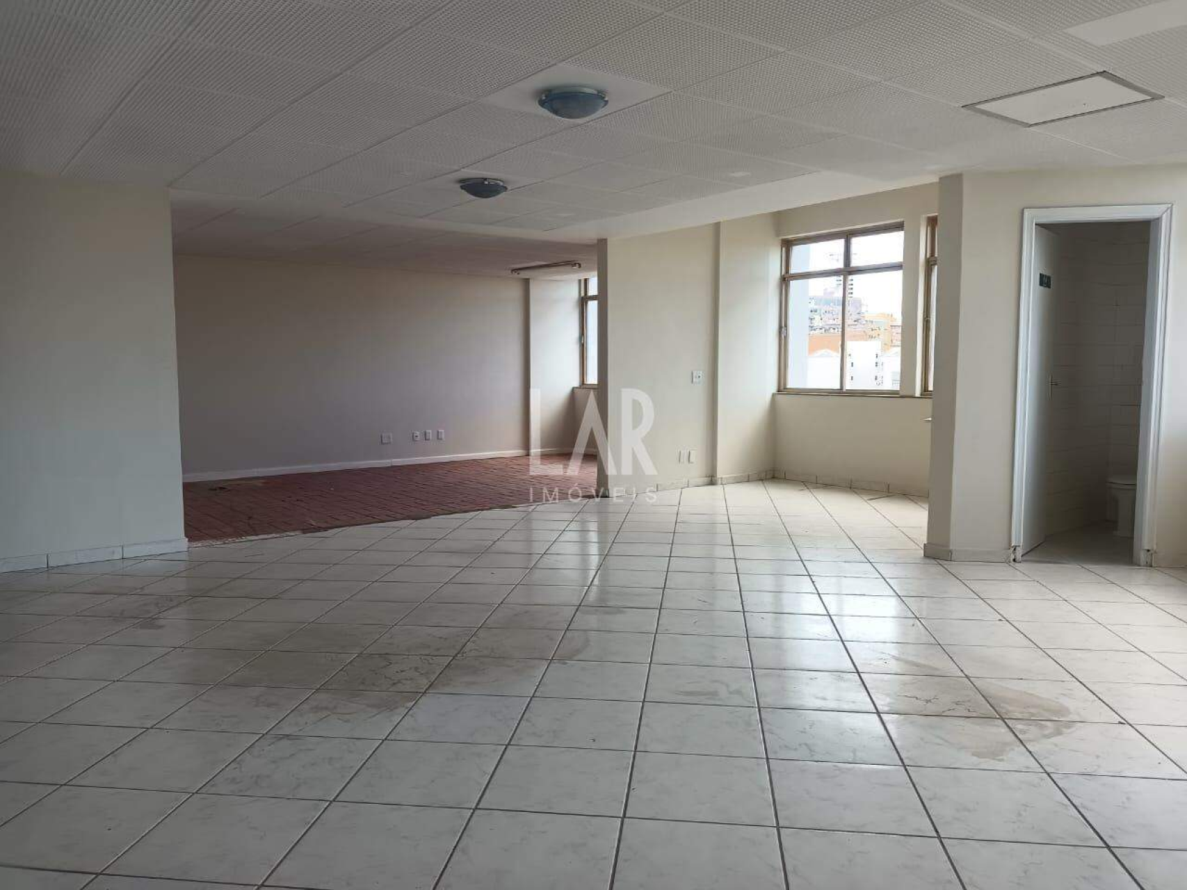 Sala para alugar, Centro, Belo Horizonte - MG