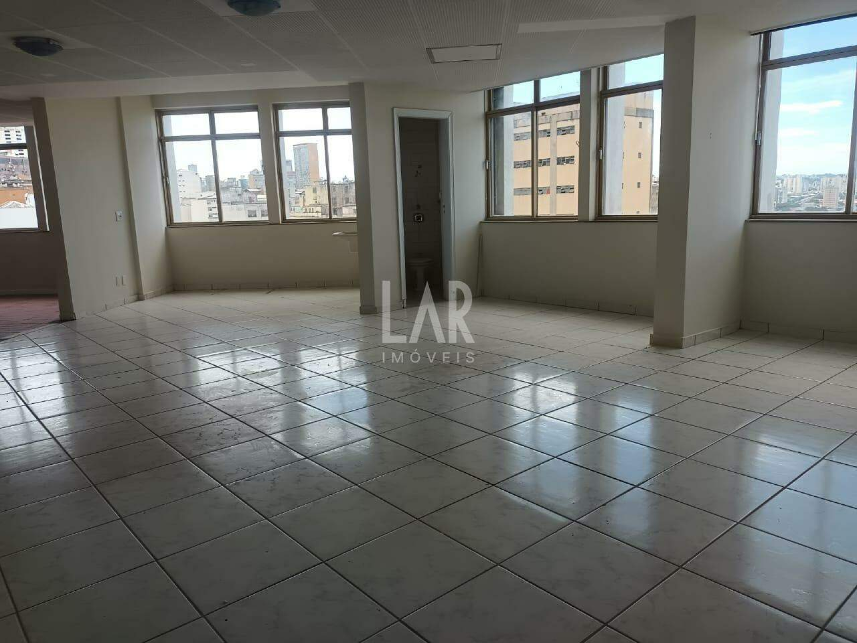 Sala para alugar, Centro, Belo Horizonte - MG