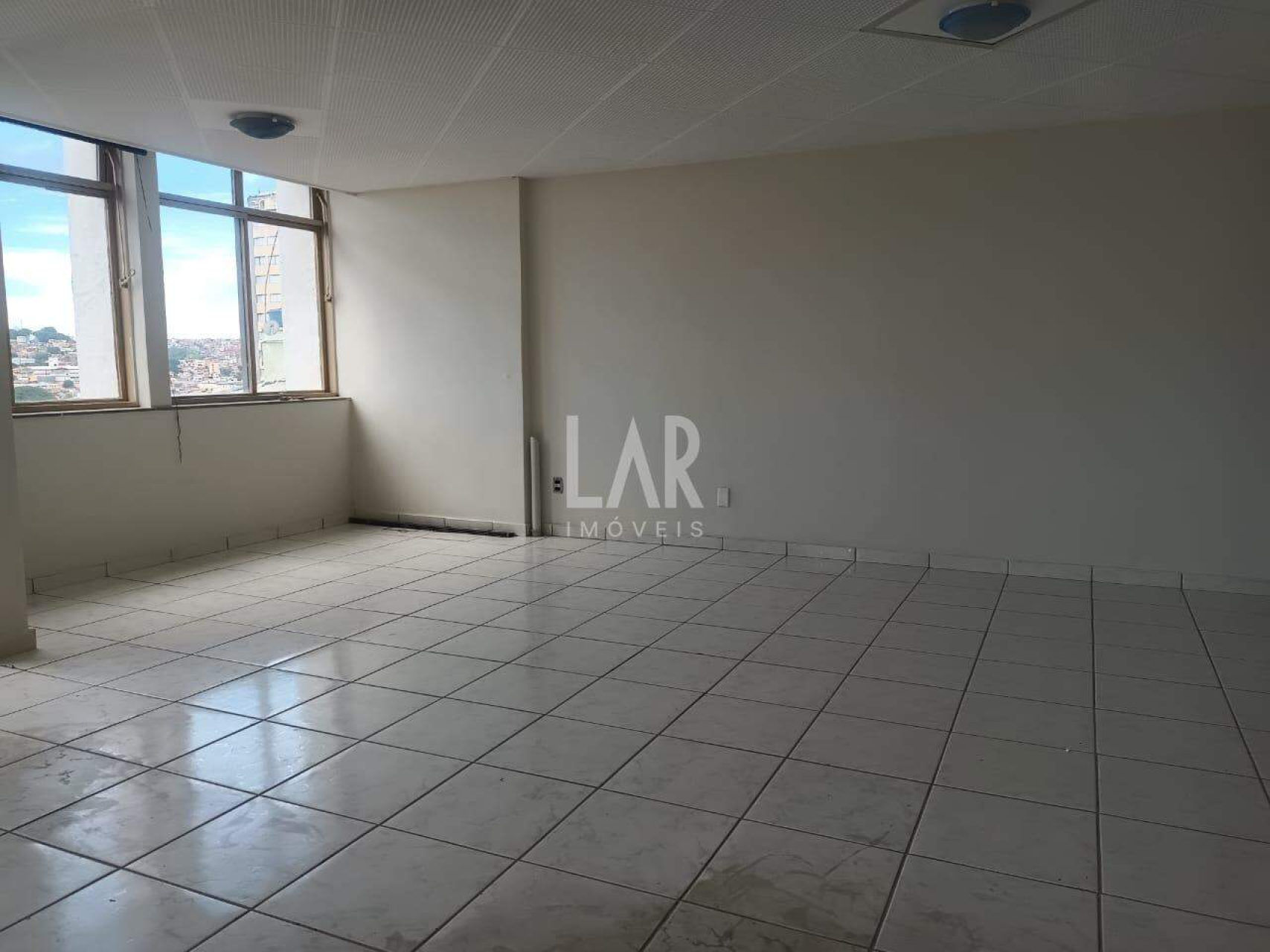 Sala para alugar, Centro, Belo Horizonte - MG