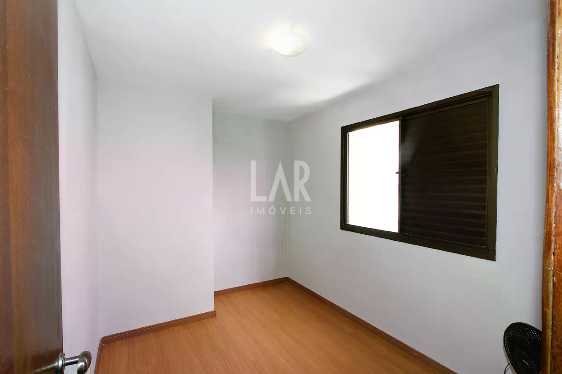 Apartamento de 3 quartos à venda, Buritis, Belo Horizonte - MG