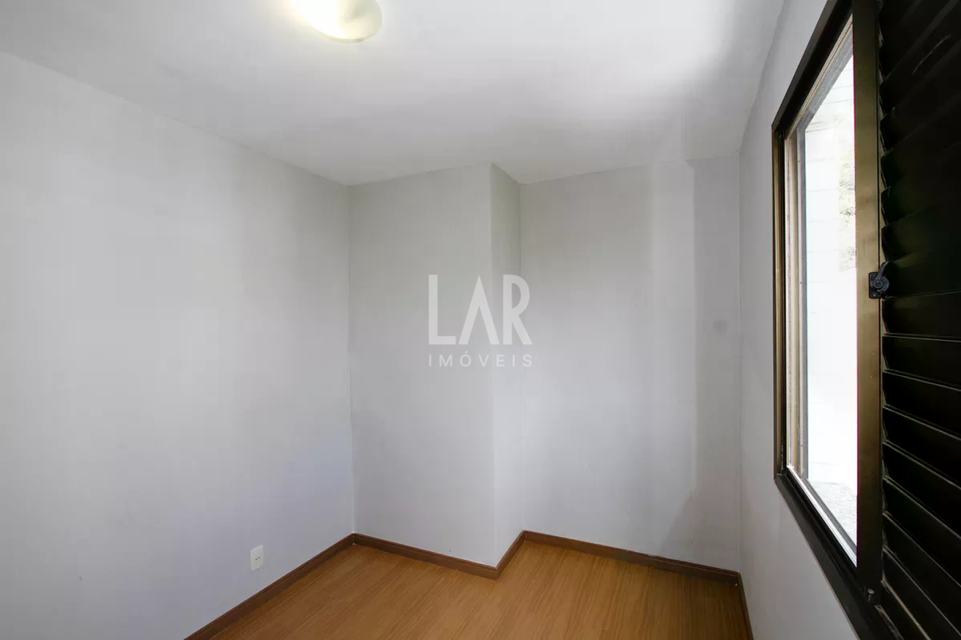 Apartamento de 3 quartos à venda, Buritis, Belo Horizonte - MG