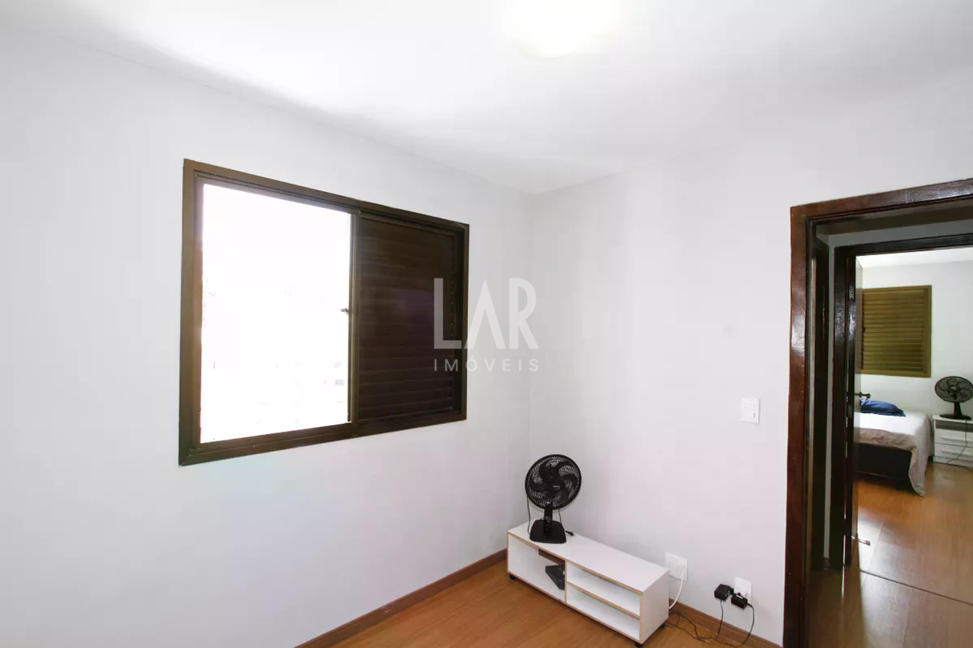 Apartamento de 3 quartos à venda, Buritis, Belo Horizonte - MG