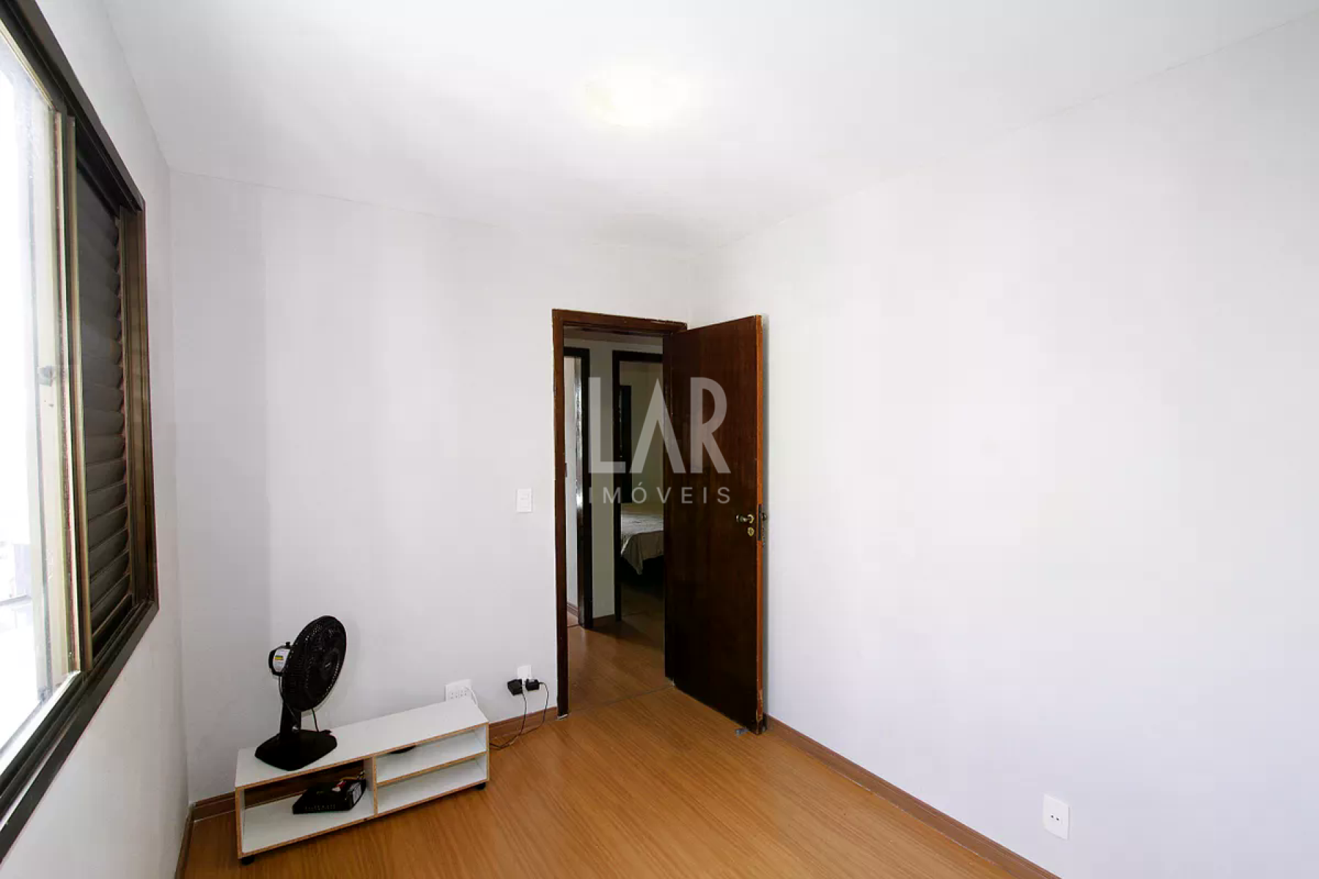 Apartamento de 3 quartos à venda, Buritis, Belo Horizonte - MG