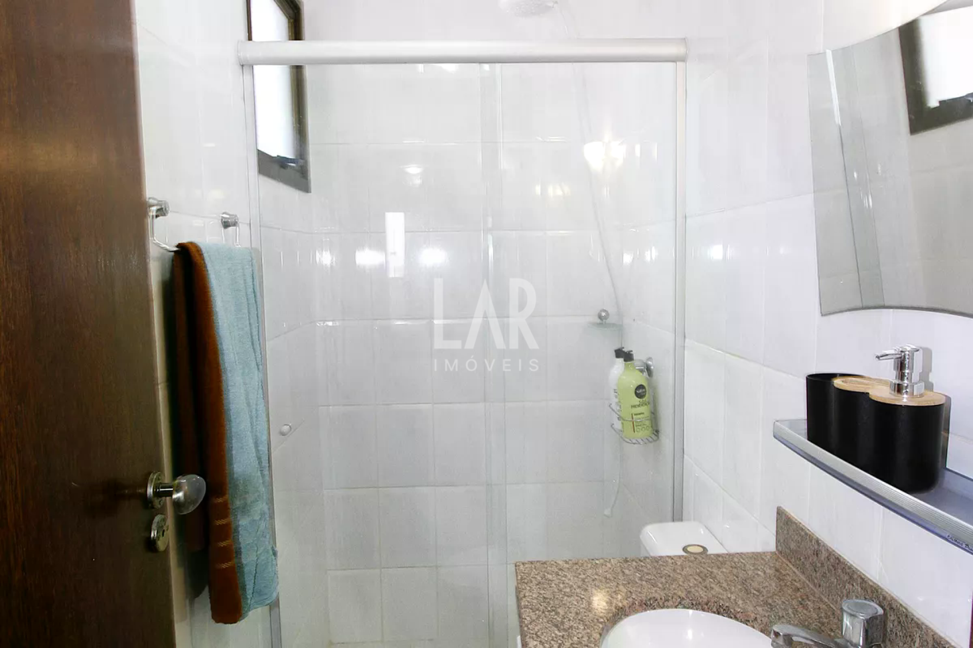 Apartamento de 3 quartos à venda, Buritis, Belo Horizonte - MG