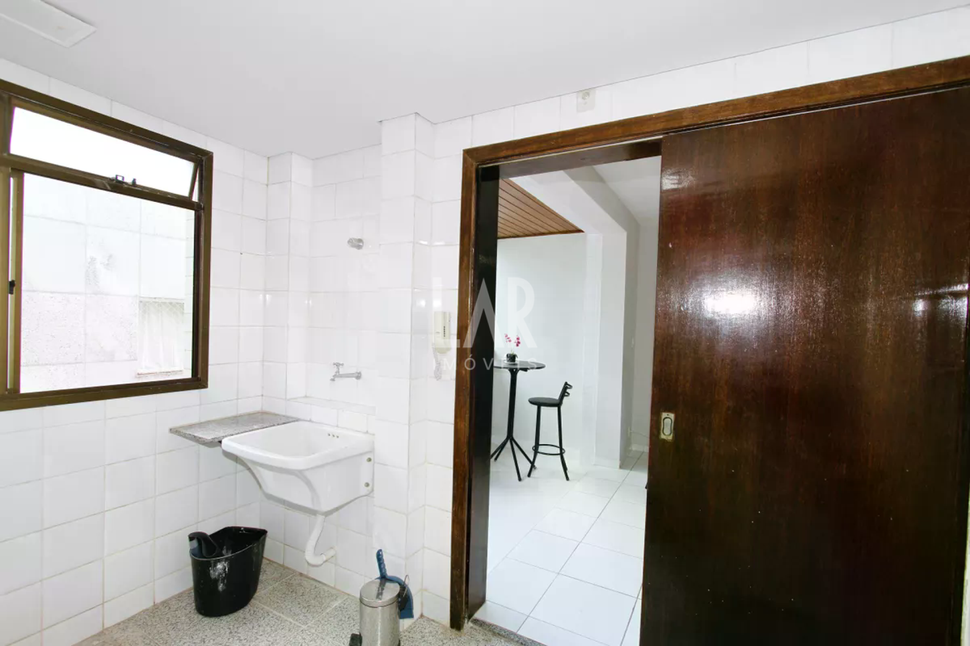Apartamento de 3 quartos à venda, Buritis, Belo Horizonte - MG