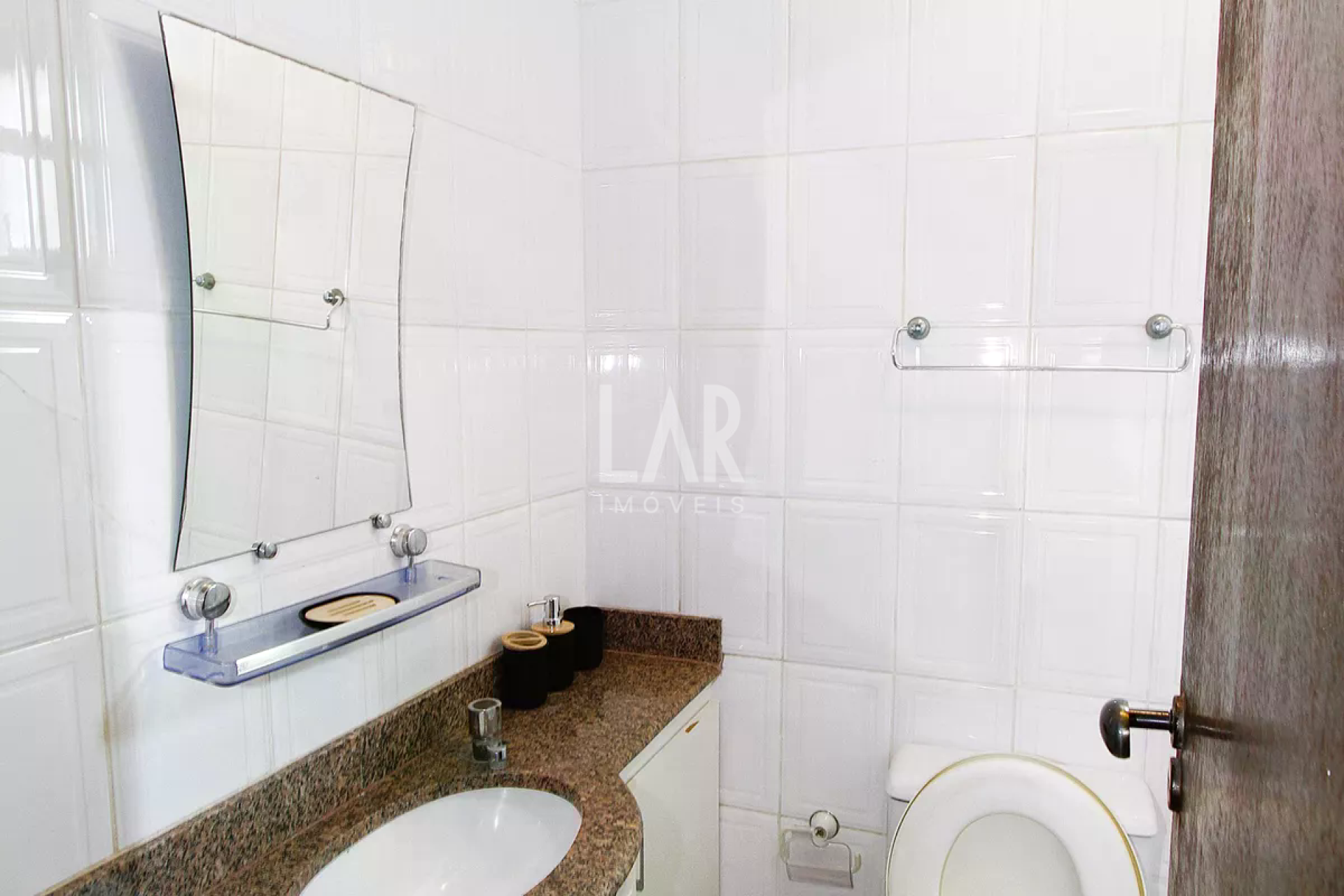 Apartamento de 3 quartos à venda, Buritis, Belo Horizonte - MG