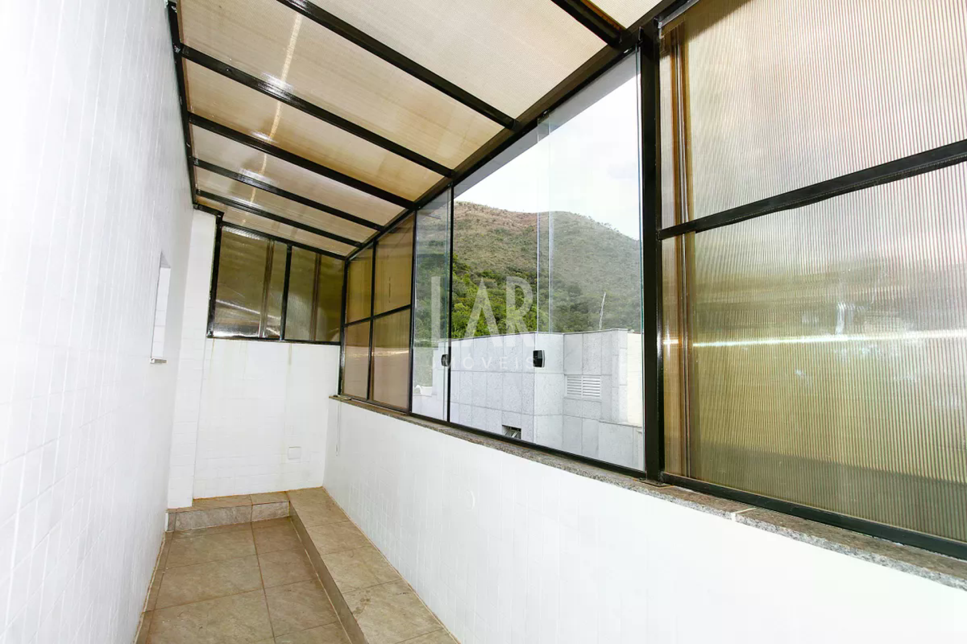 Apartamento de 3 quartos à venda, Buritis, Belo Horizonte - MG