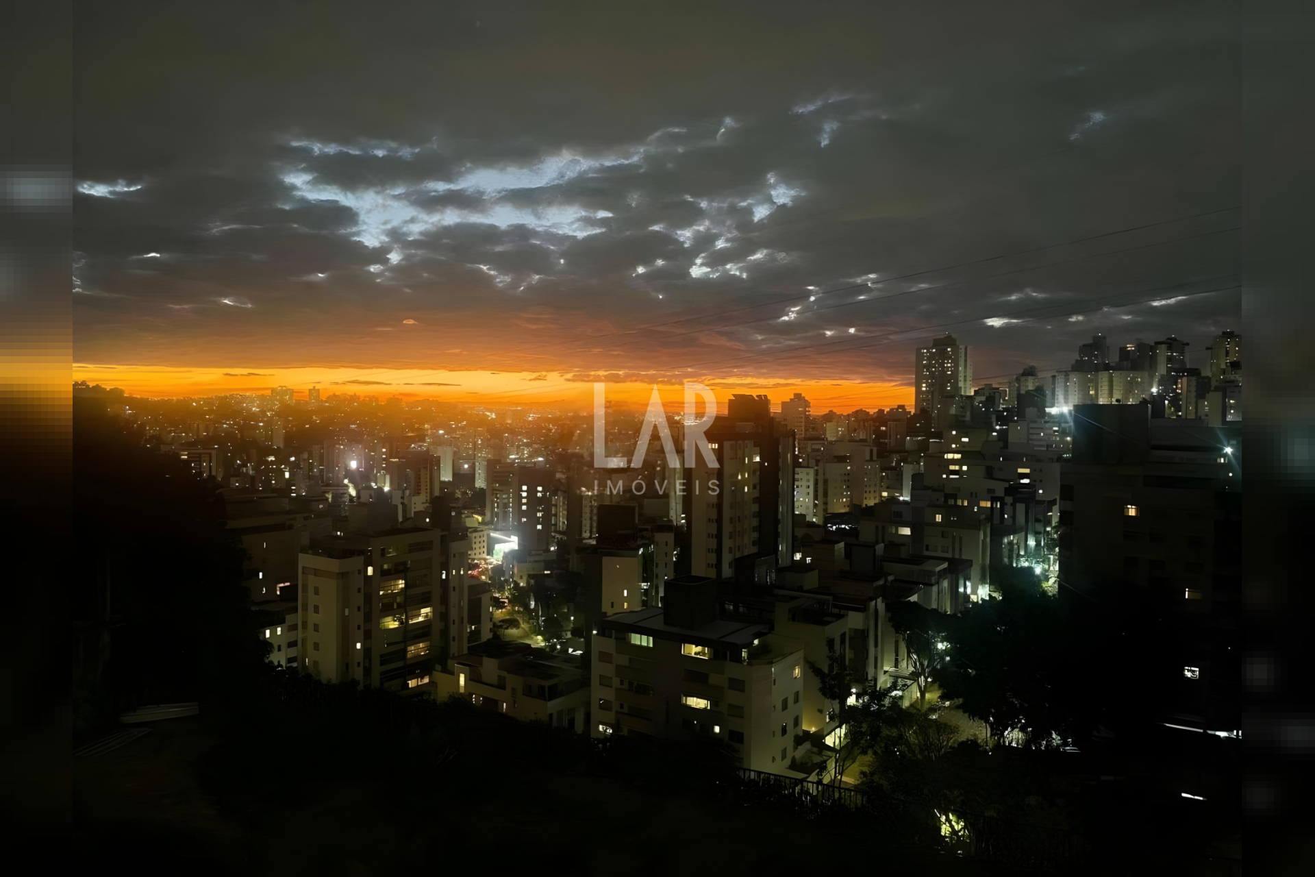 Apartamento de 3 quartos à venda, Buritis, Belo Horizonte - MG