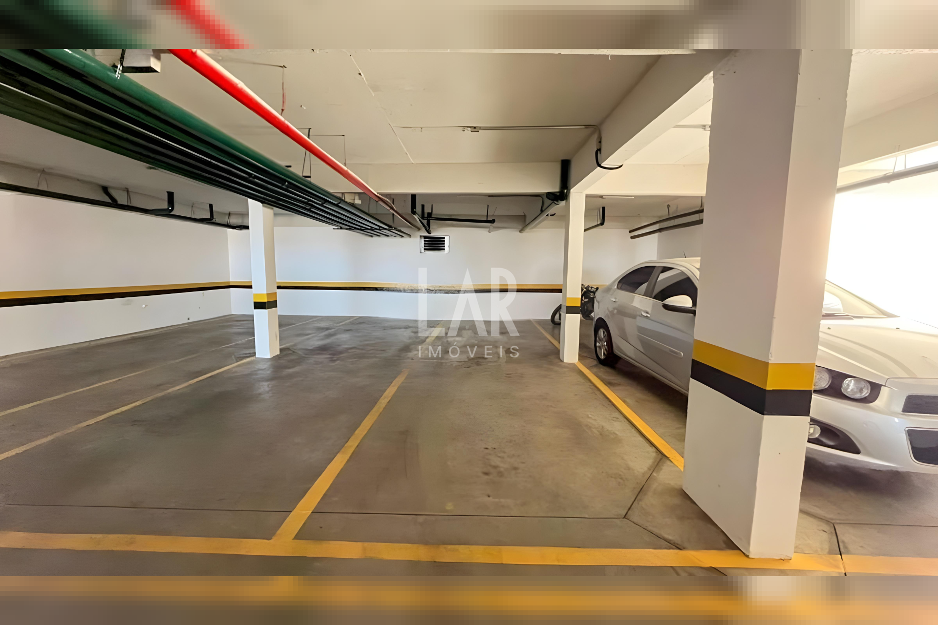 Apartamento de 3 quartos à venda, Buritis, Belo Horizonte - MG