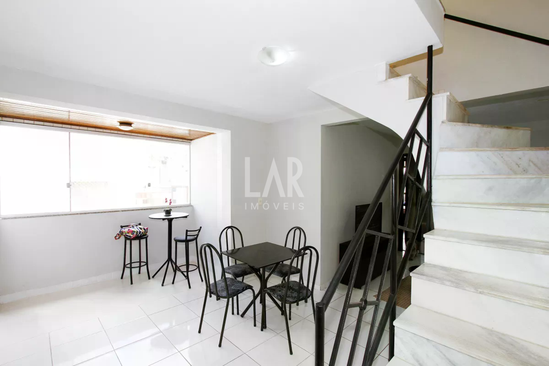 Apartamento de 3 quartos à venda, Buritis, Belo Horizonte - MG