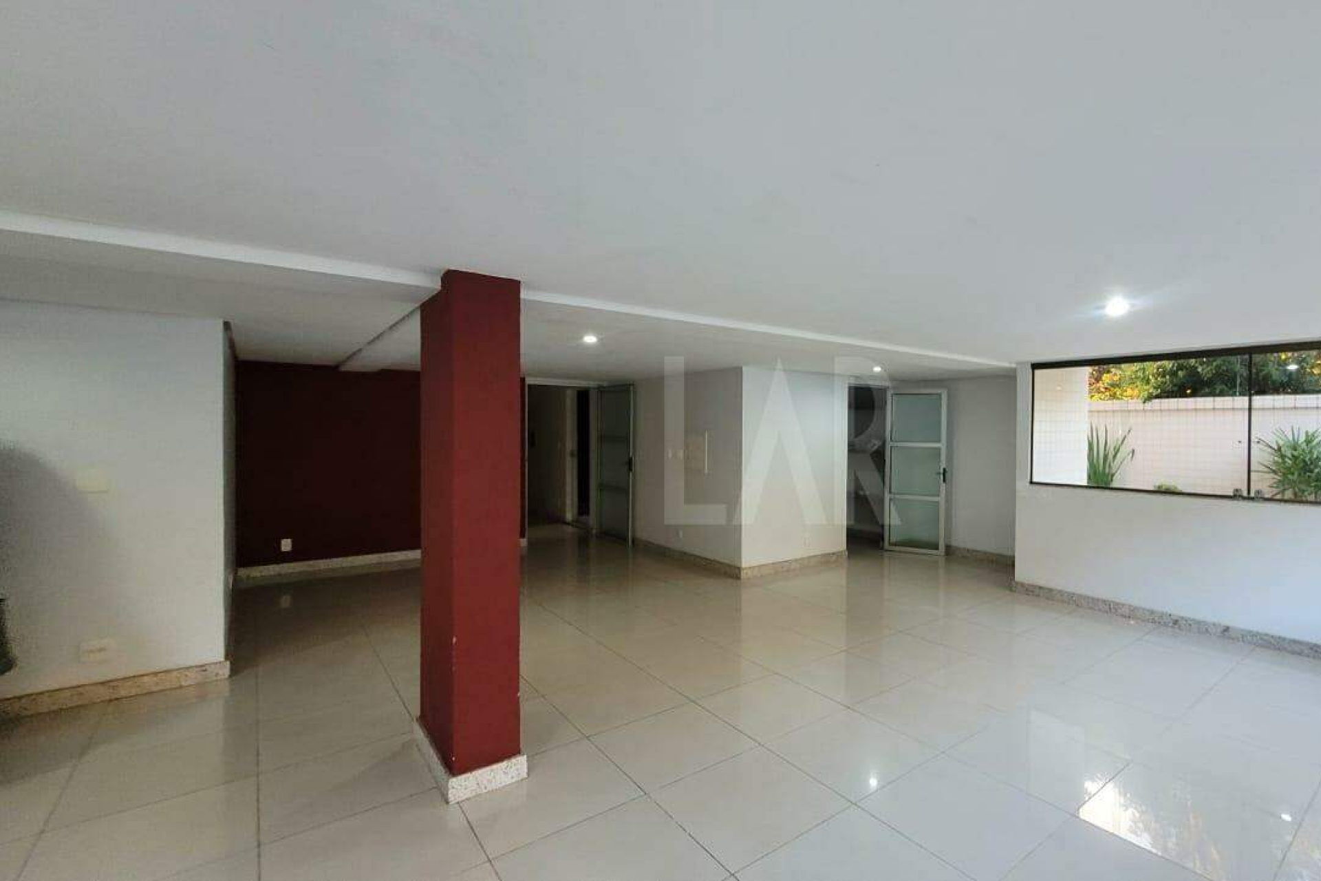 Apartamento de 3 quartos à venda, Buritis, Belo Horizonte - MG