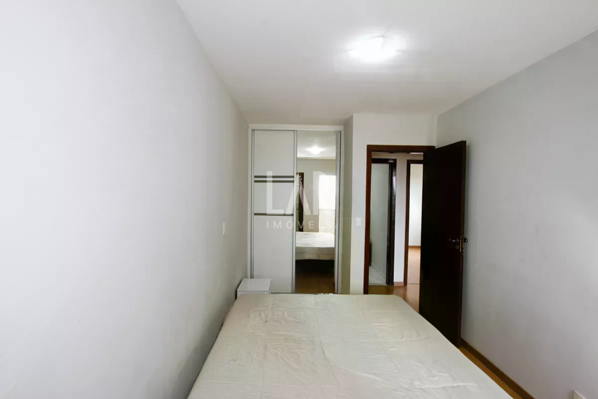Apartamento de 3 quartos à venda, Buritis, Belo Horizonte - MG