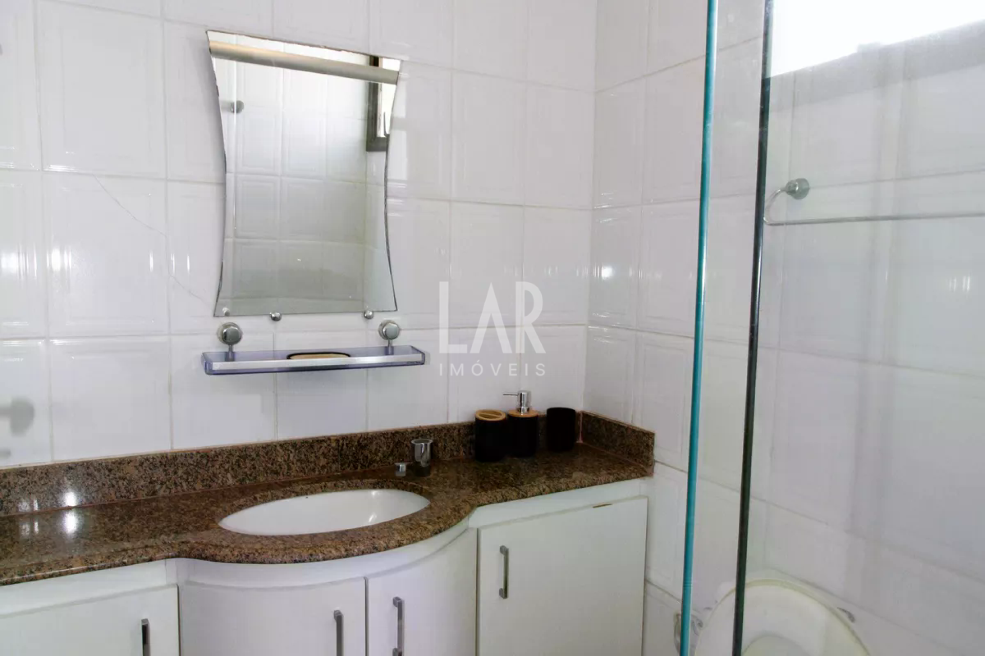 Apartamento de 3 quartos à venda, Buritis, Belo Horizonte - MG