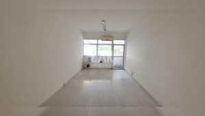 Sala para alugar, Savassi, Belo Horizonte - MG
