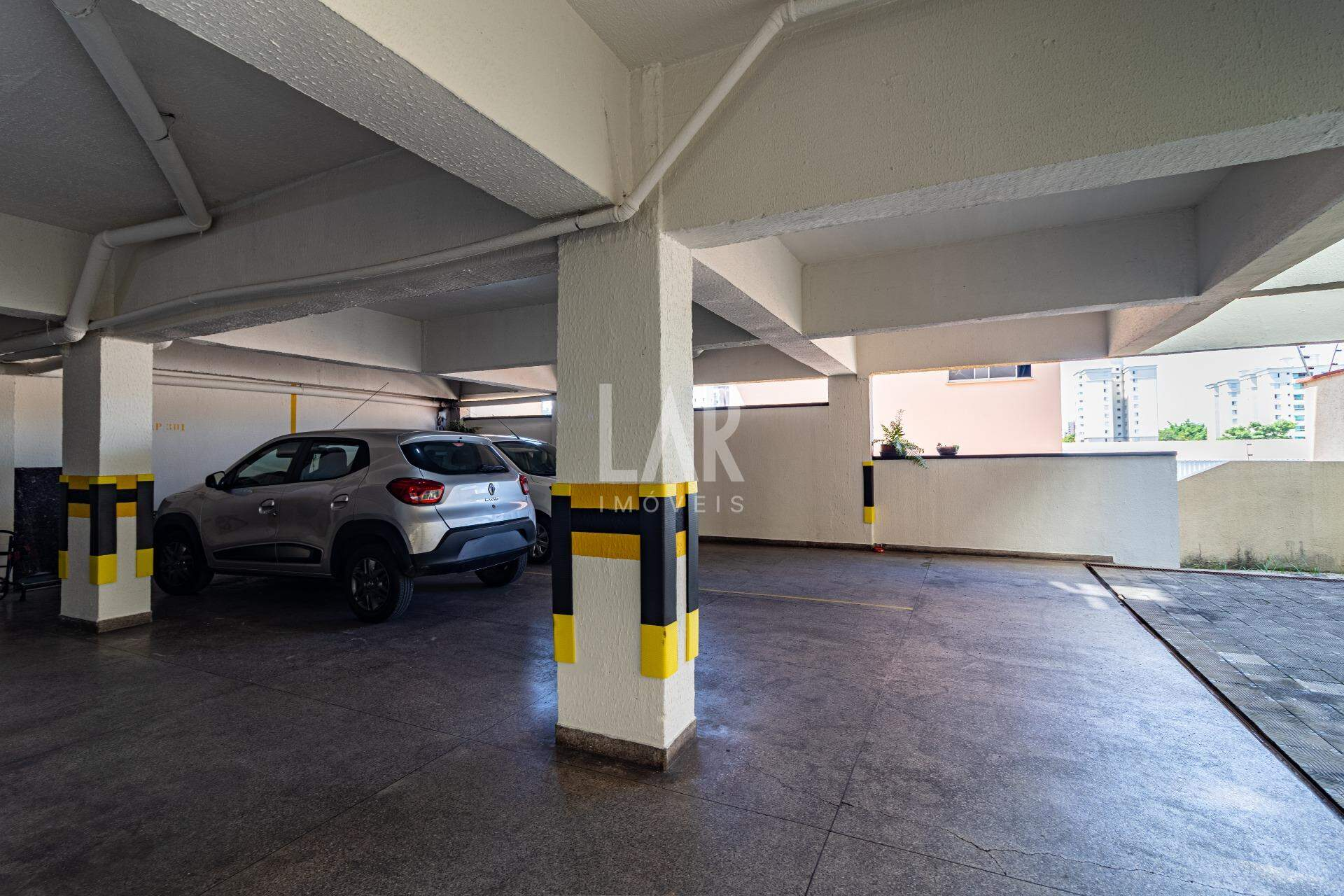 Apartamento de 3 quartos à venda, Ouro Preto, Belo Horizonte - MG