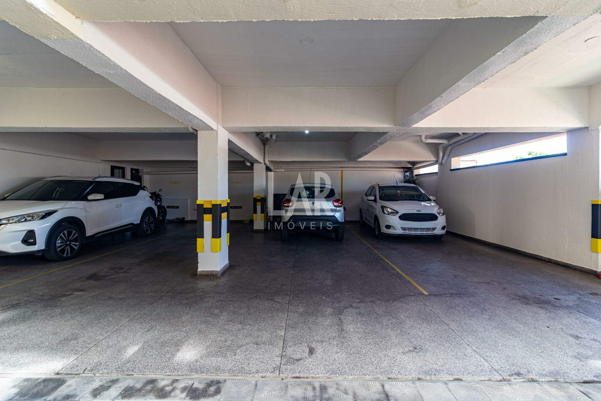 Apartamento de 3 quartos à venda, Ouro Preto, Belo Horizonte - MG