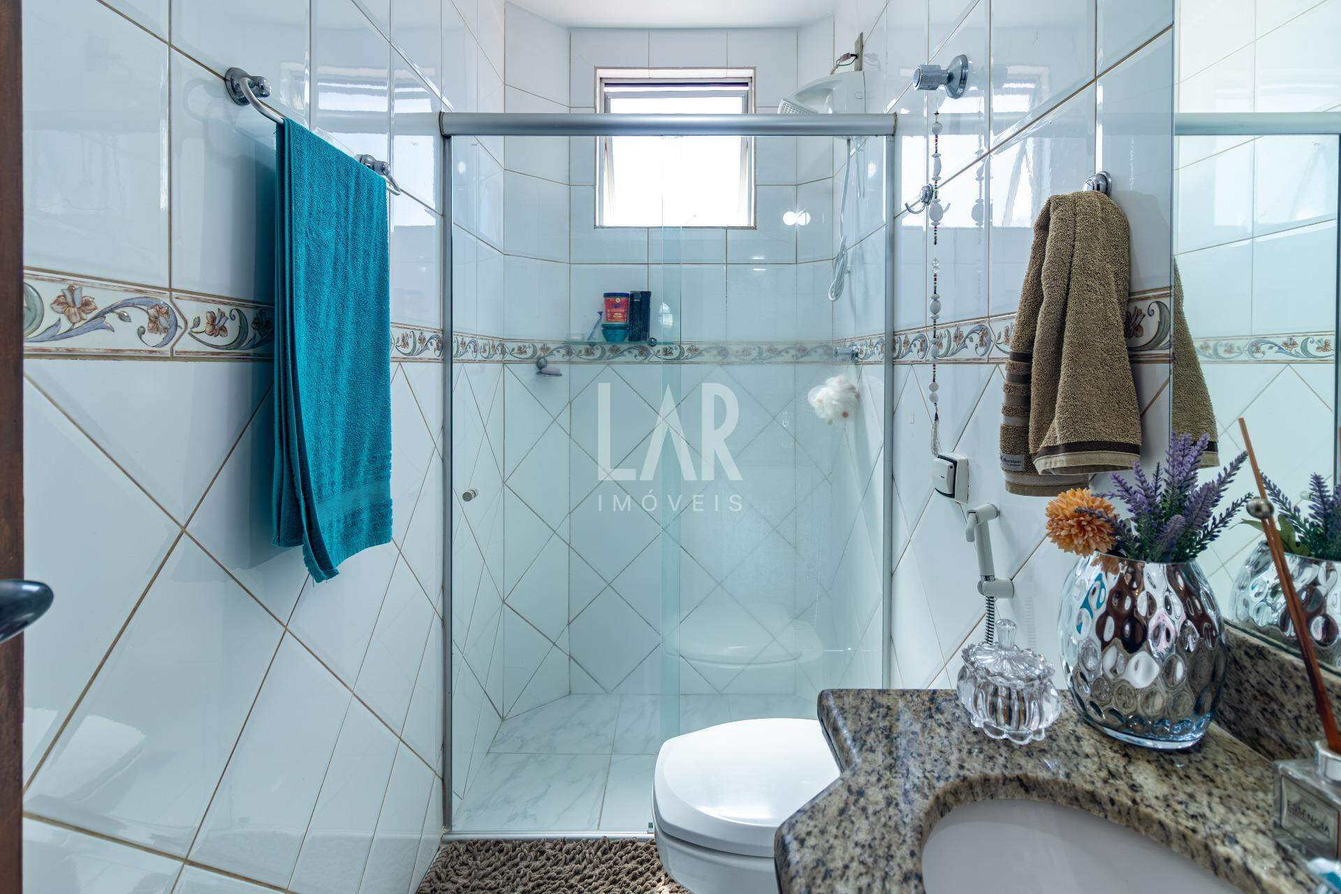 Apartamento de 3 quartos à venda, Ouro Preto, Belo Horizonte - MG