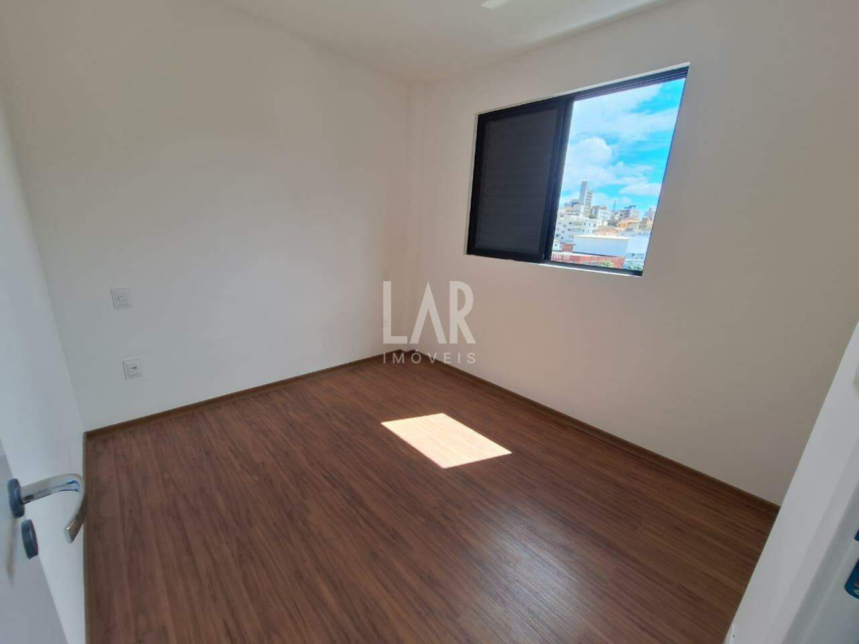 France - Alto Barroca - Belo Horizonte, MG