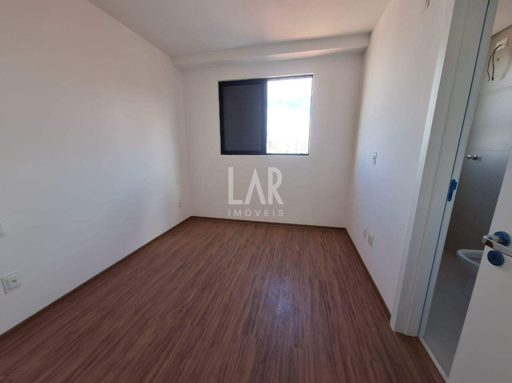 France - Alto Barroca - Belo Horizonte, MG