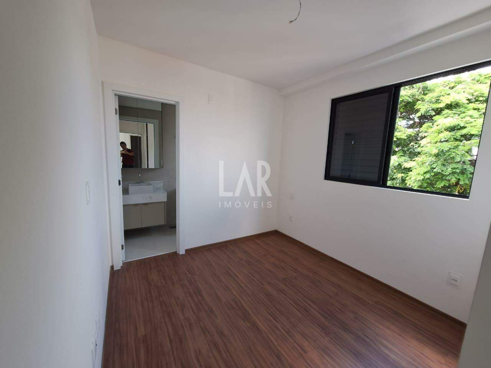 France - Alto Barroca - Belo Horizonte, MG