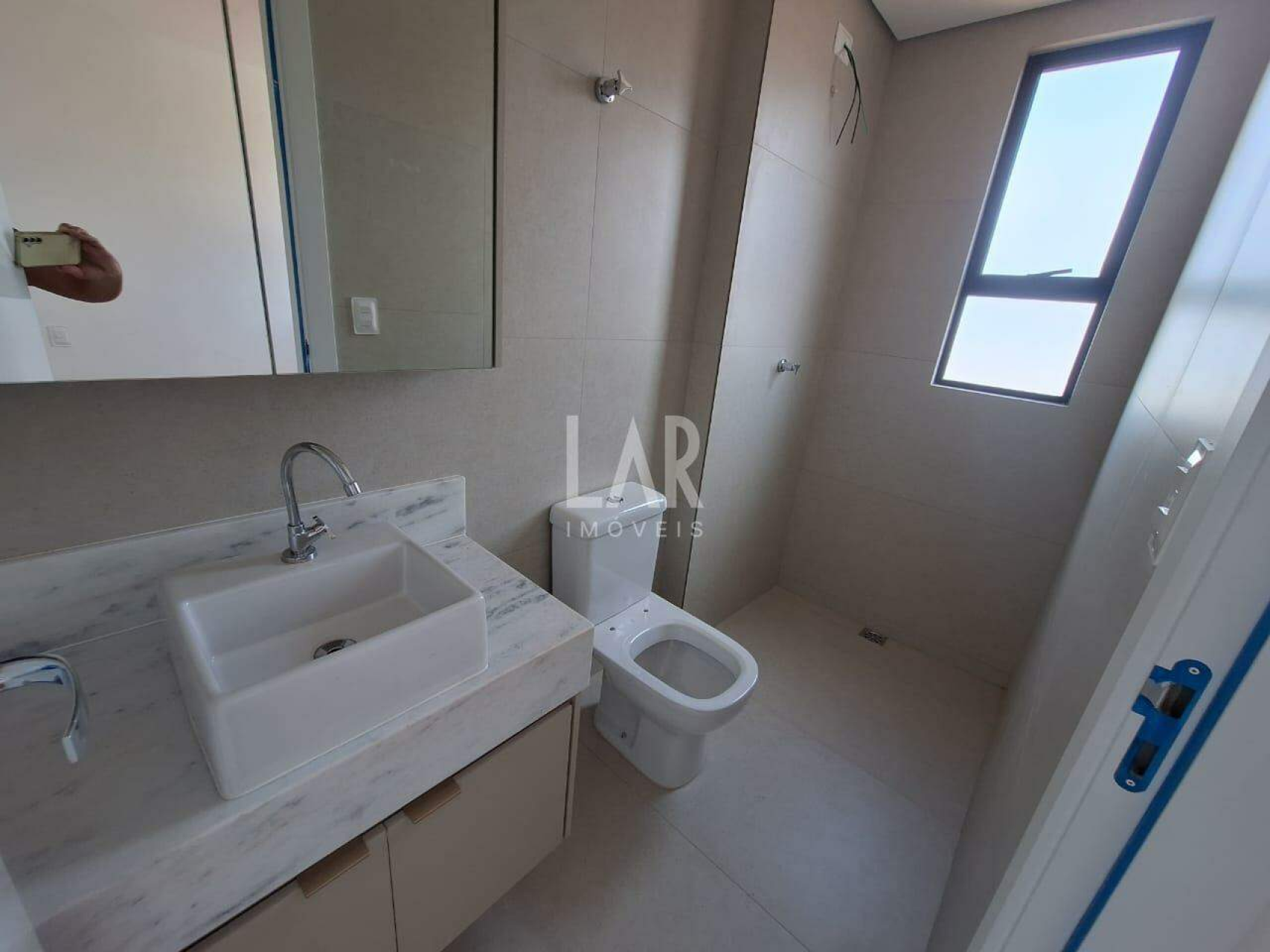 France - Alto Barroca - Belo Horizonte, MG