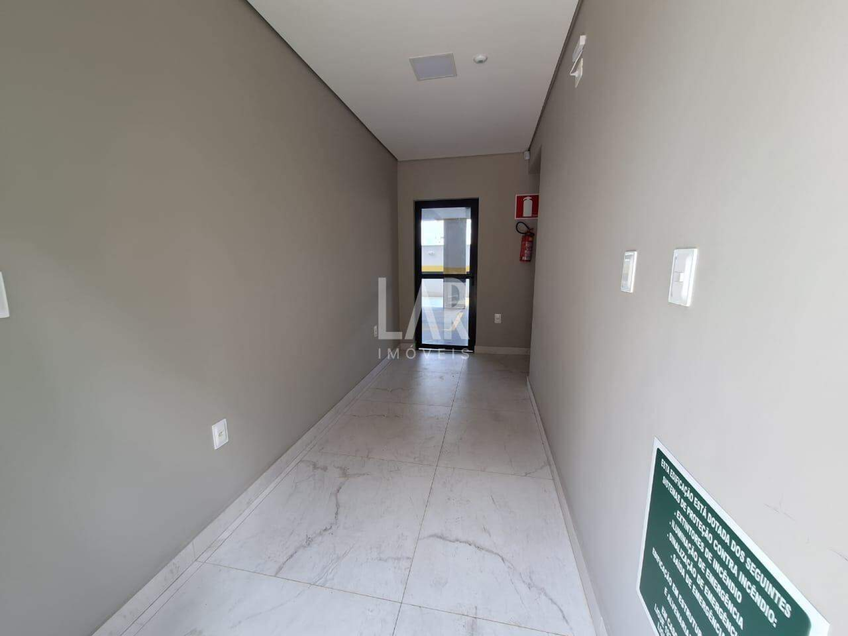 France - Alto Barroca - Belo Horizonte, MG