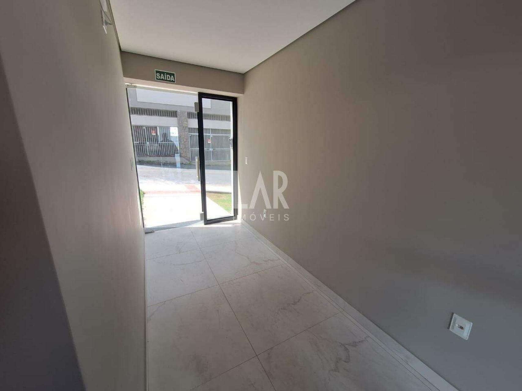 France - Alto Barroca - Belo Horizonte, MG
