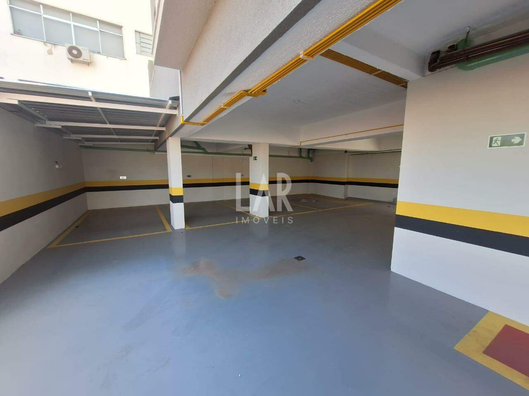France - Alto Barroca - Belo Horizonte, MG