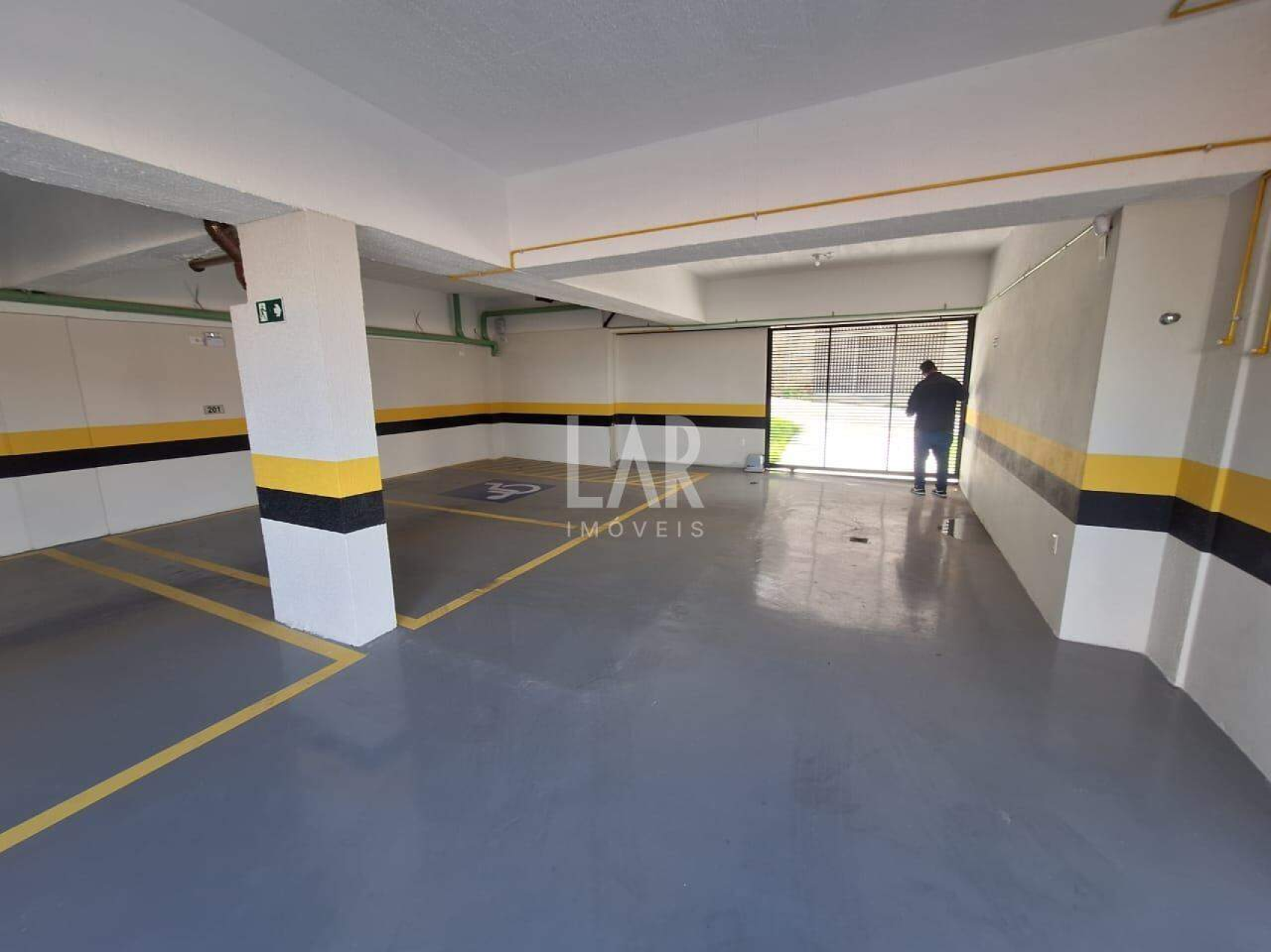 France - Alto Barroca - Belo Horizonte, MG