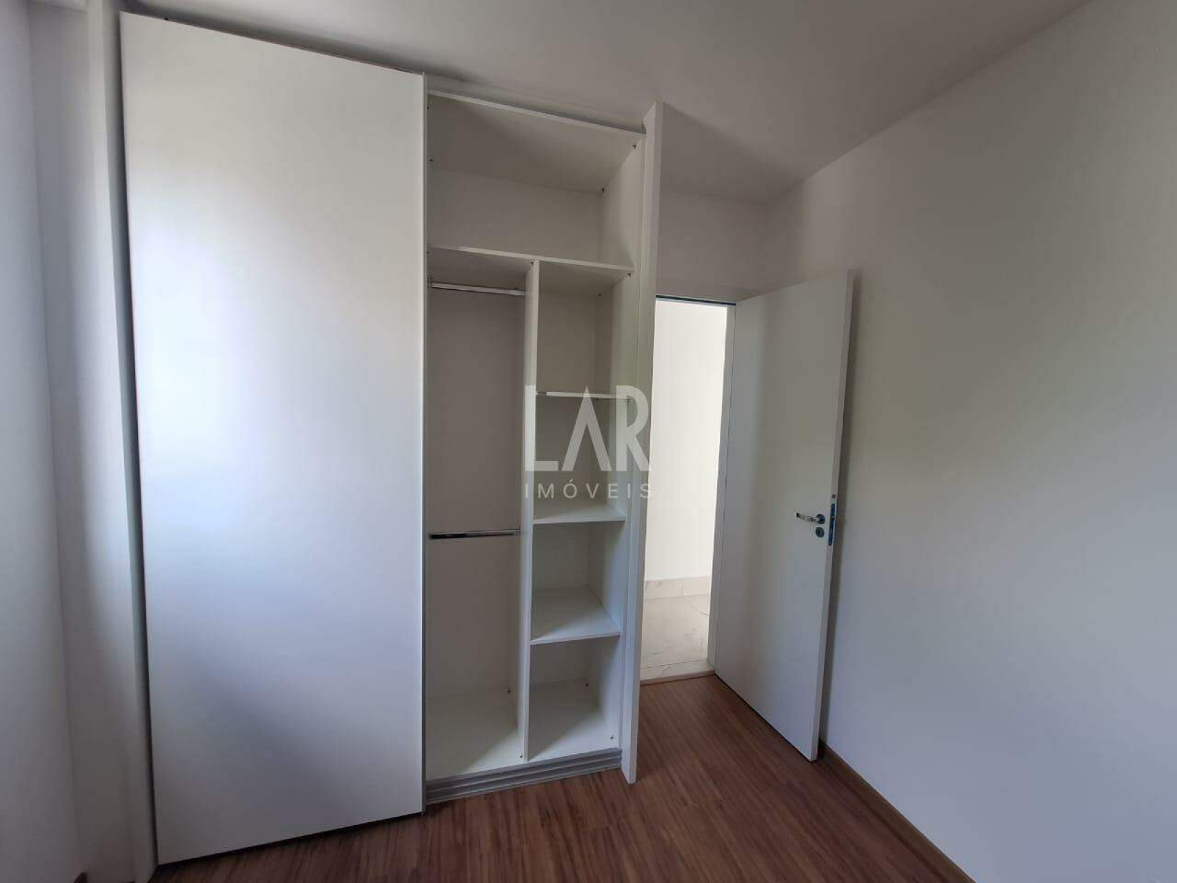 France - Alto Barroca - Belo Horizonte, MG
