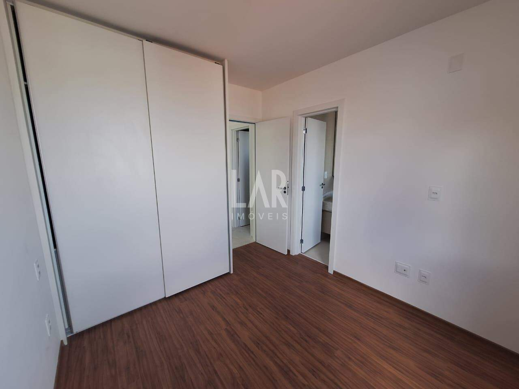 France - Alto Barroca - Belo Horizonte, MG