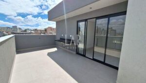 France - Alto Barroca - Belo Horizonte, MG