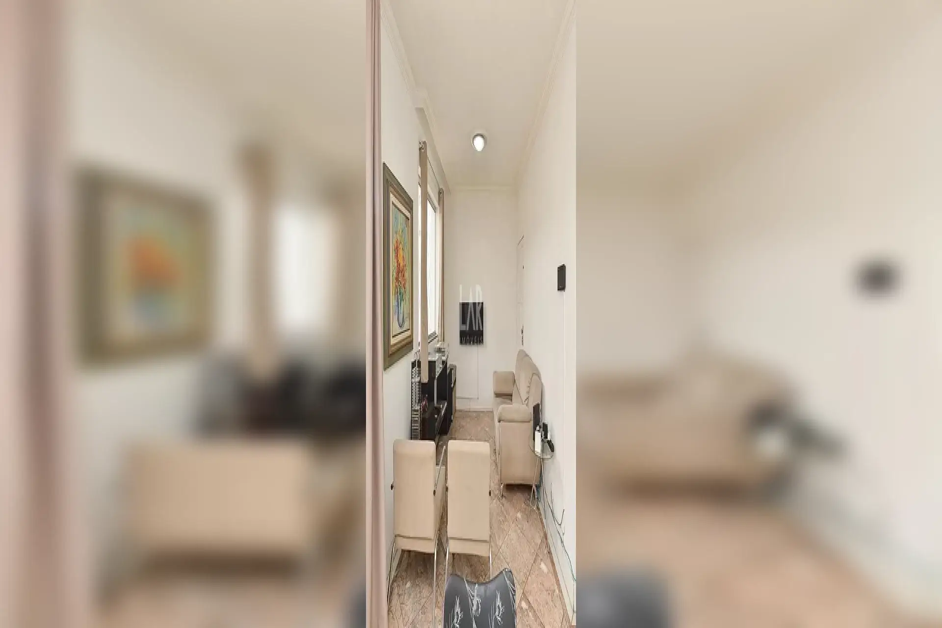 Imagem do Imóvel