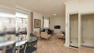 Apartamento de 3 quartos à venda, Graça, Belo Horizonte - MG