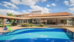 Casa de 6 quartos para alugar, Bandeirantes, Belo Horizonte - MG