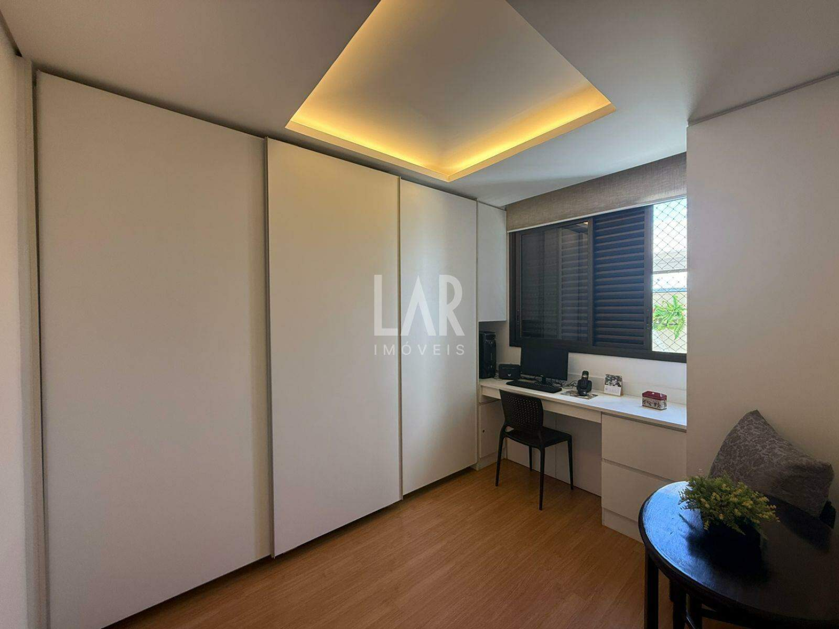 Apartamento de 3 quartos à venda, Liberdade, Belo Horizonte - MG