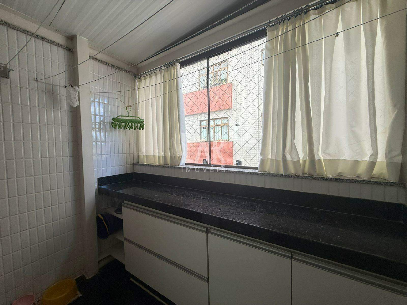 Apartamento de 3 quartos à venda, Liberdade, Belo Horizonte - MG