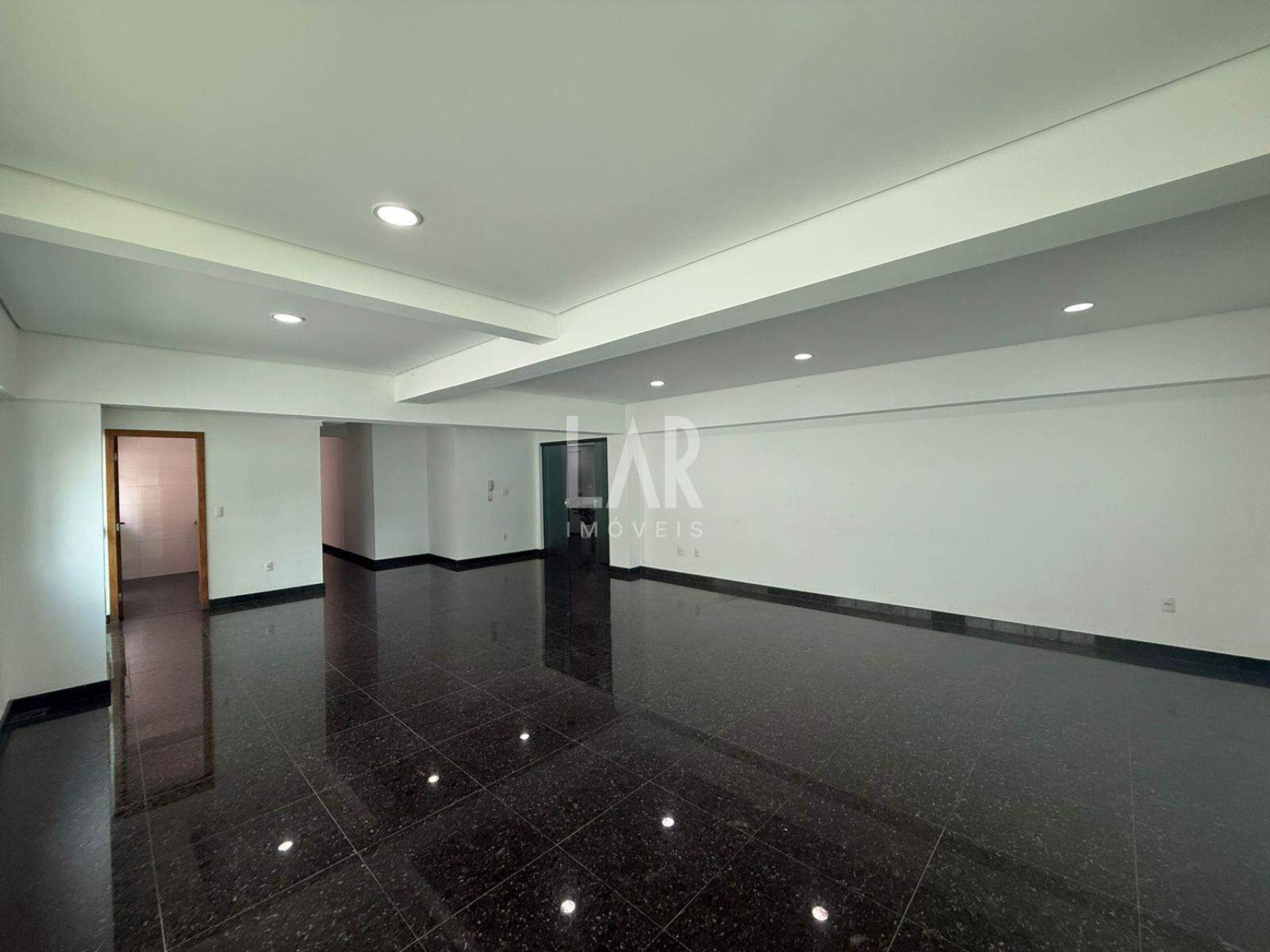 Apartamento de 3 quartos à venda, Liberdade, Belo Horizonte - MG