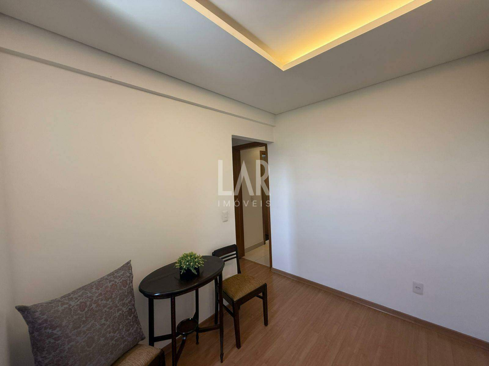 Apartamento de 3 quartos à venda, Liberdade, Belo Horizonte - MG