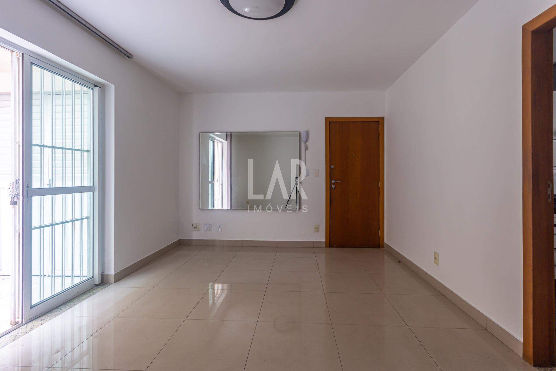 Apartamento de 3 quartos à venda, Prado, Belo Horizonte - MG