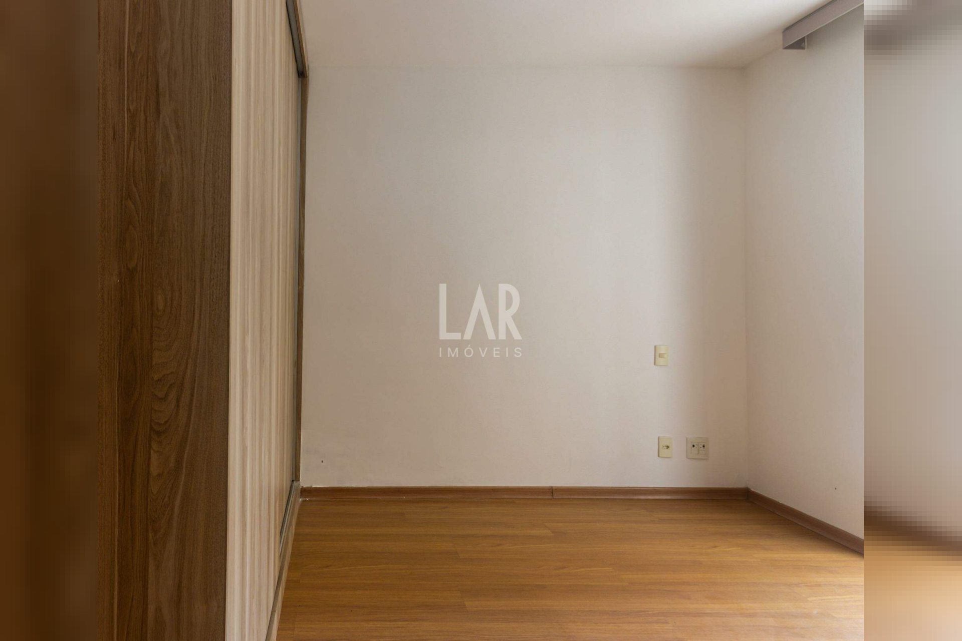 Apartamento de 3 quartos à venda, Prado, Belo Horizonte - MG