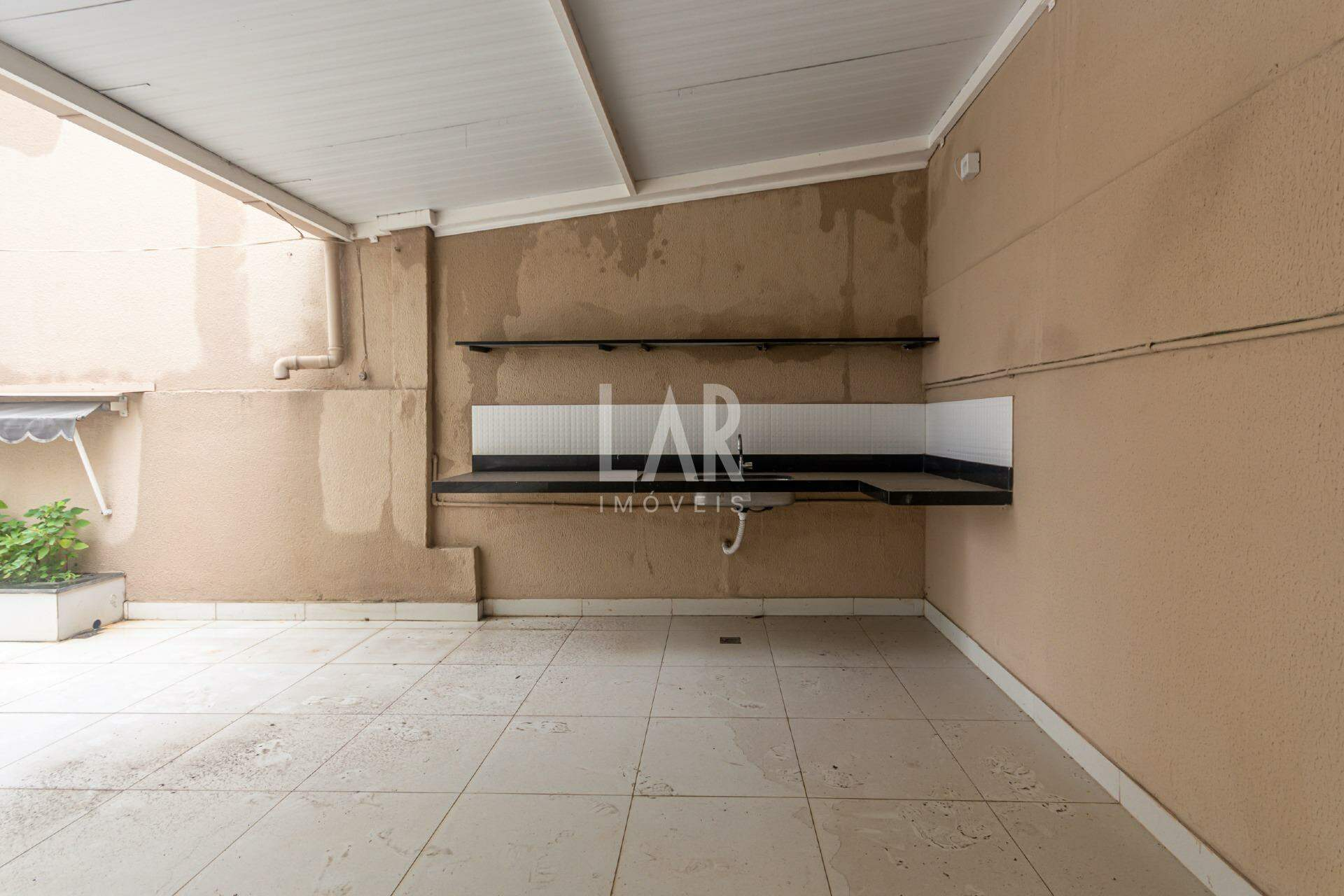Apartamento de 3 quartos à venda, Prado, Belo Horizonte - MG
