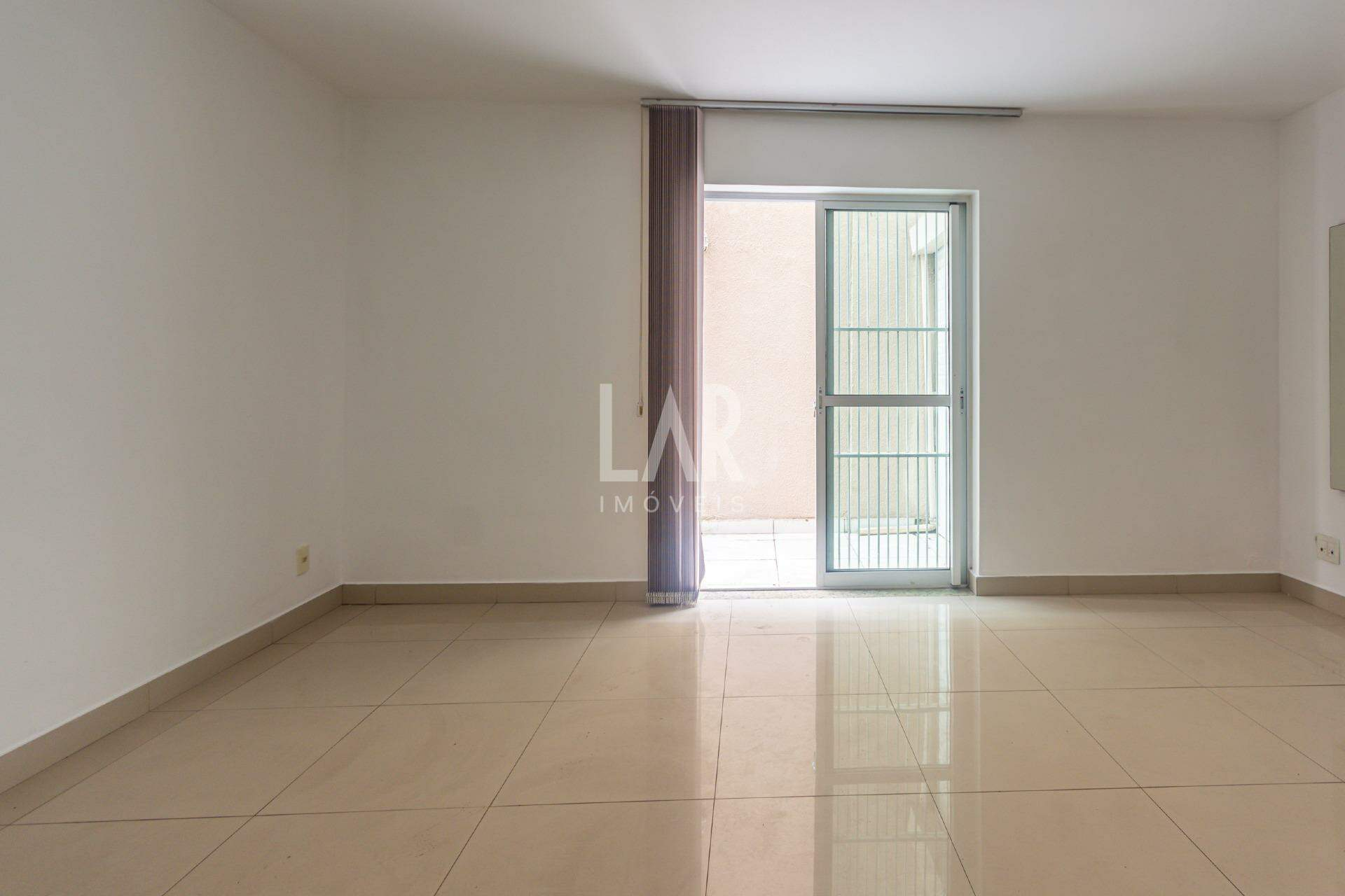 Apartamento de 3 quartos à venda, Prado, Belo Horizonte - MG
