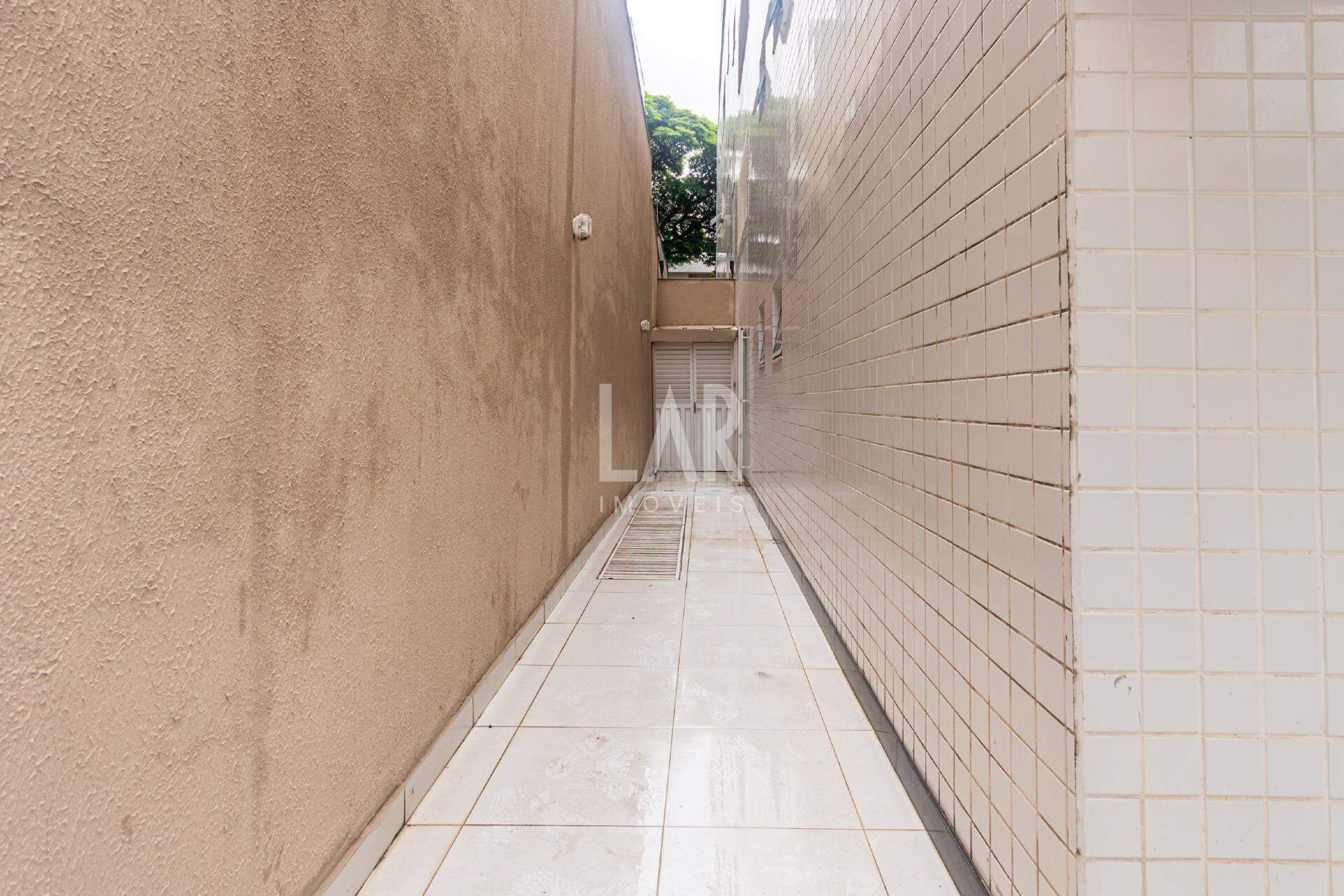 Apartamento de 3 quartos à venda, Prado, Belo Horizonte - MG