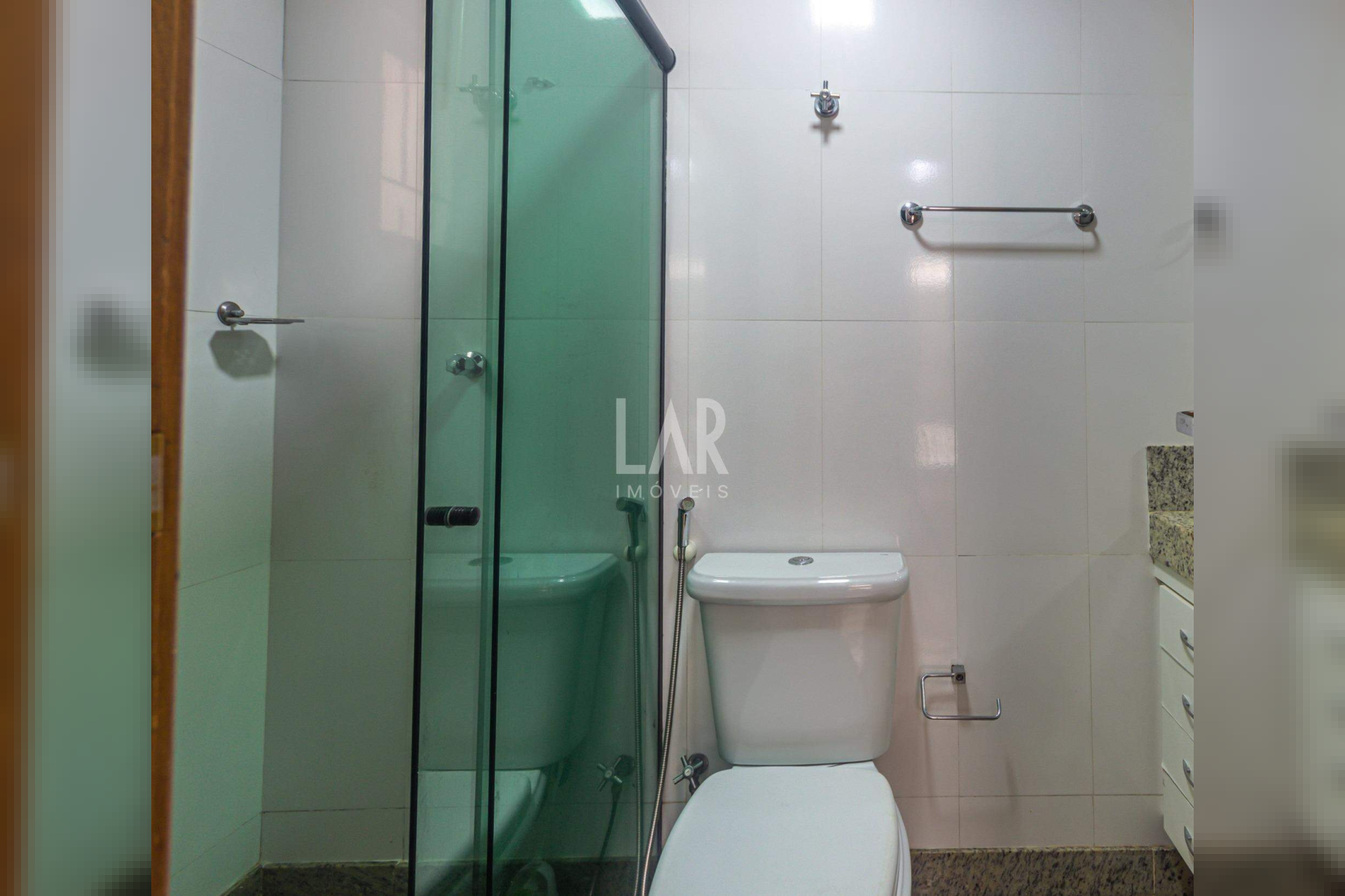 Apartamento de 3 quartos à venda, Prado, Belo Horizonte - MG