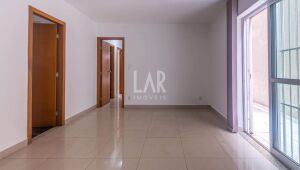 Apartamento de 3 quartos à venda, Prado, Belo Horizonte - MG