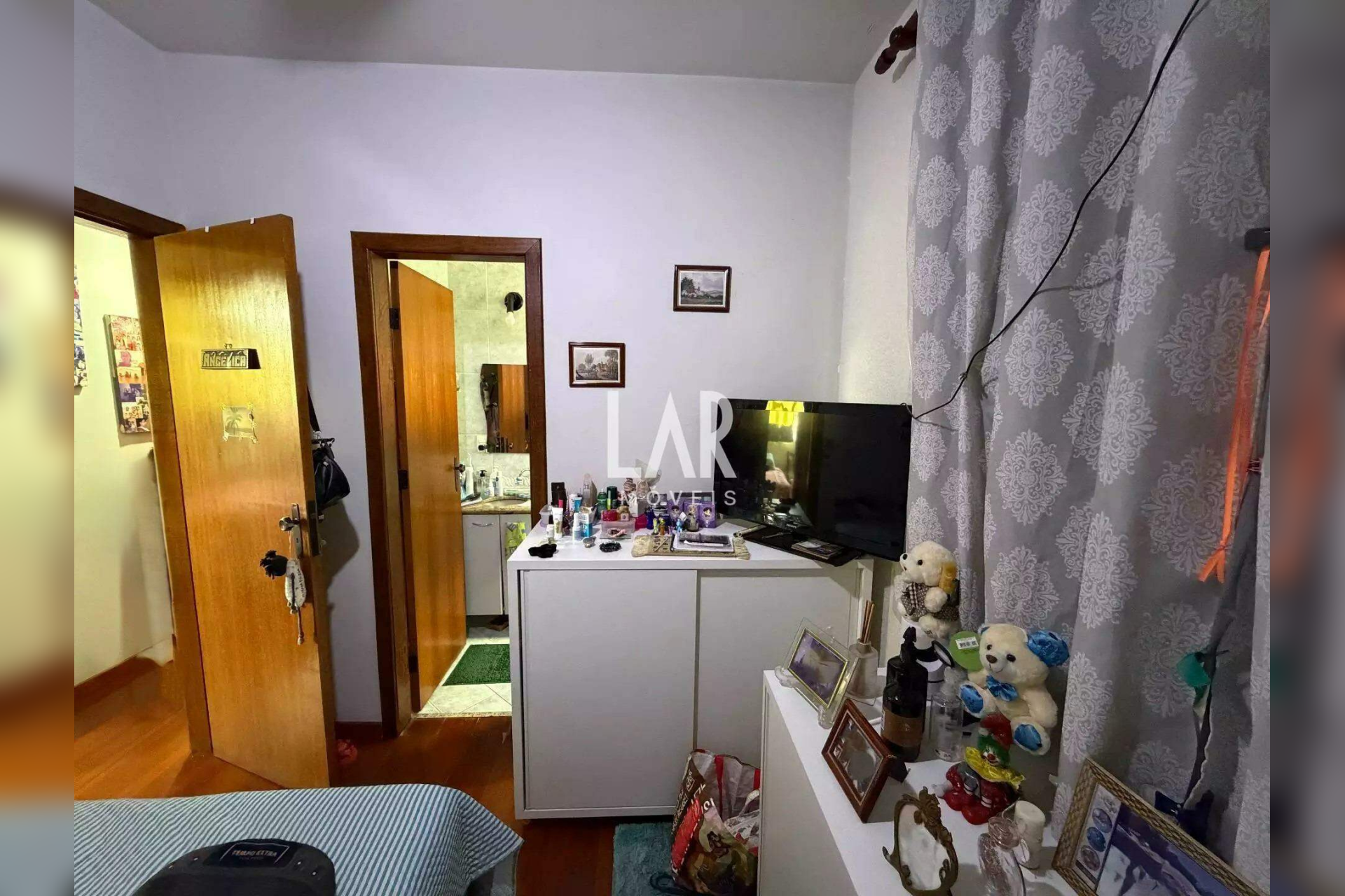 Foto 10