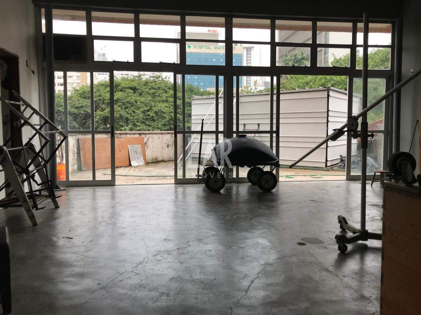Imagem do Imóvel
